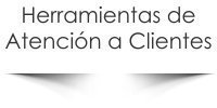 mb.com.mx