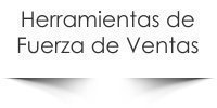becasmb