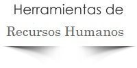 mb.com.mx